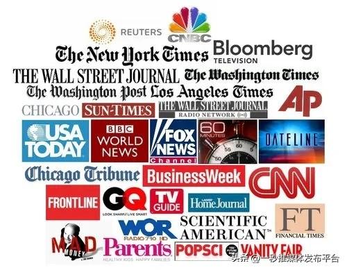 东南亚媒体资源大公开！泰国新加坡越南马来菲律宾印尼等知名媒体发稿全收录助你精准触达目标受众