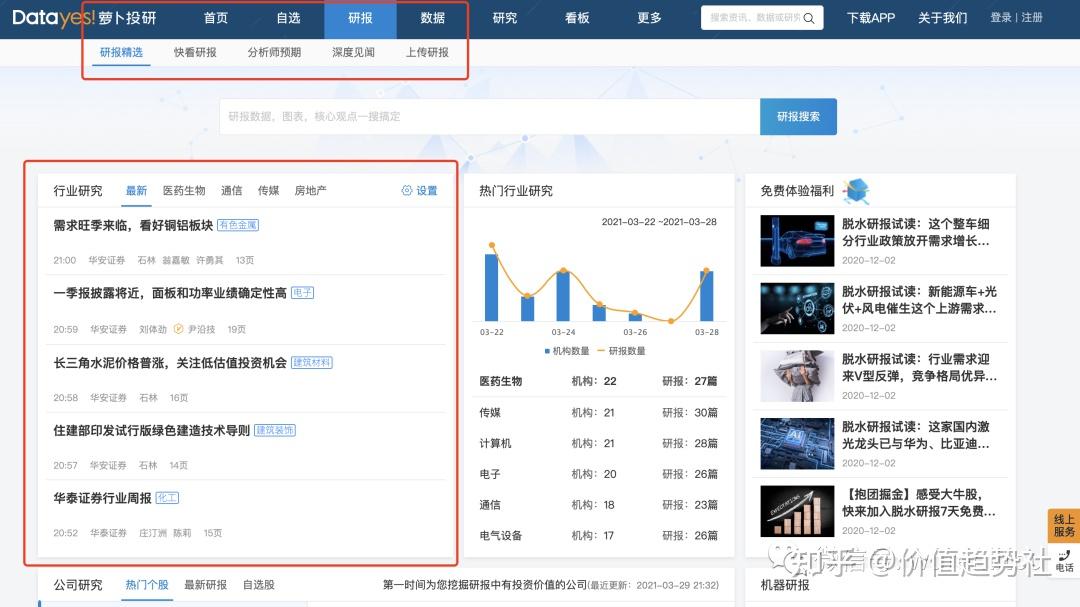 W66怎么上不了行业资讯[2016-10-21]
