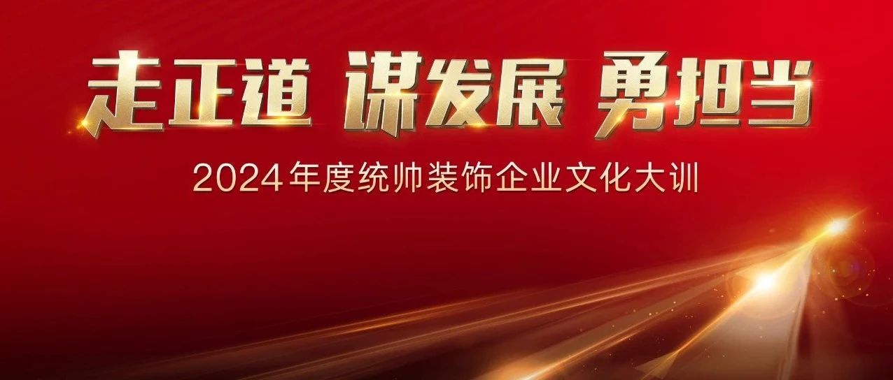 大发Welcome彩票注册企业信息-企业信息新闻-有色金属新闻-中国有色网-中国有色金属报主办